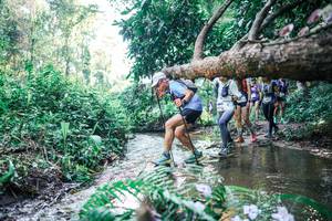 BIB: 
                            <button type="button" onclick="openModal(25446871)" class="btn btn-primary btn-sm float-right btn-popup" data-toggle="modal" data-target=".modal-high-quality">
                        <i class="fas fa-shopping-cart"></i> Add to Cart
                    </button>
                                            <button type="button" onclick="isThisMe(25446871, true)" class="btn btn-success btn-sm float-right btn-popup btn-isme hidden" data-toggle="tooltip" data-placement="bottom" title="นี่คือรูปของคุณใช่ไหม คลิกที่นี่เพื่อเอาเข้าอัลบั้ม">
                        <i class="fas fa-plus"></i> Add to album
                    </button>
                    <button type="button" onclick="isThisMe(25446871, false)" class="btn btn-warning btn-sm float-right btn-popup btn-isnotme hidden">
                        <i class="fas fa-ban"></i> Remove from album
                    </button>